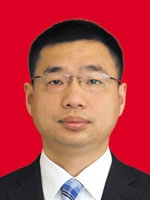 君临国际